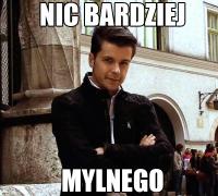 komentarz obrazkowy