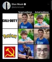 komentarz obrazkowy