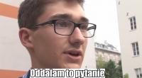 komentarz obrazkowy