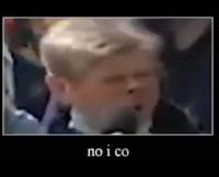 komentarz obrazkowy