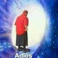 komentarz obrazkowy