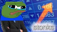 komentarz obrazkowy