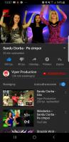 komentarz obrazkowy