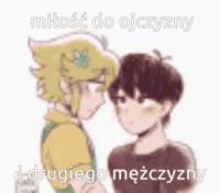 komentarz obrazkowy