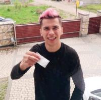 komentarz obrazkowy