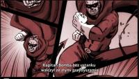 komentarz obrazkowy