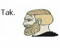 komentarz obrazkowy
