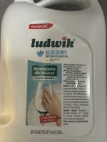 komentarz obrazkowy