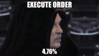 komentarz obrazkowy