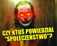 komentarz obrazkowy