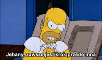 komentarz obrazkowy