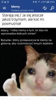 komentarz obrazkowy
