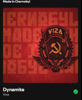 komentarz obrazkowy