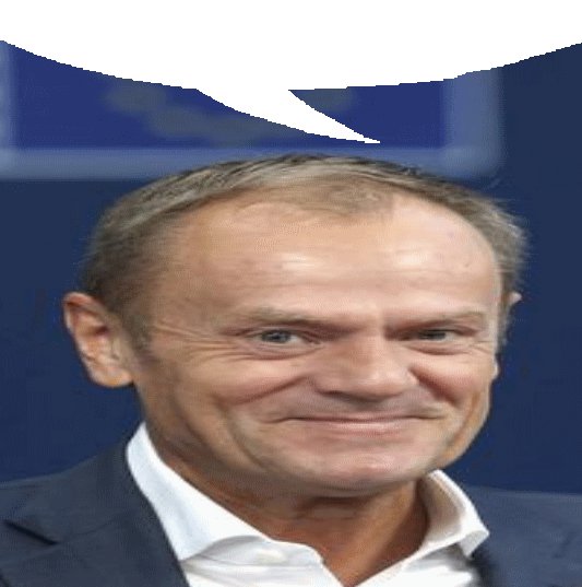 komentarz obrazkowy