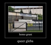 komentarz obrazkowy