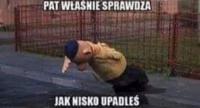 komentarz obrazkowy