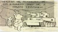 komentarz obrazkowy