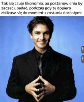 komentarz obrazkowy