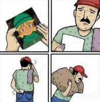 komentarz obrazkowy