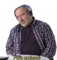 komentarz obrazkowy