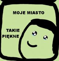 komentarz obrazkowy