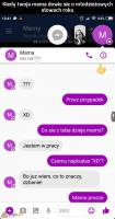komentarz obrazkowy