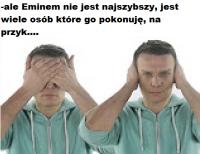 komentarz obrazkowy