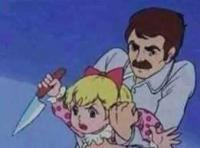 komentarz obrazkowy