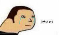 komentarz obrazkowy