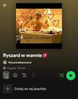 komentarz obrazkowy