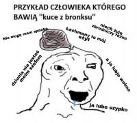 komentarz obrazkowy