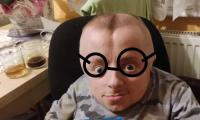 komentarz obrazkowy