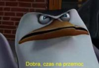 komentarz obrazkowy