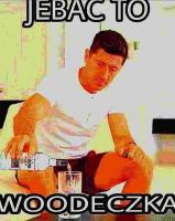 komentarz obrazkowy