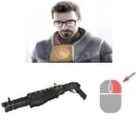komentarz obrazkowy