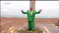 komentarz obrazkowy