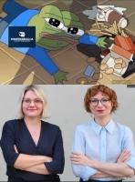 komentarz obrazkowy