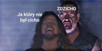 komentarz obrazkowy