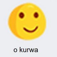 komentarz obrazkowy