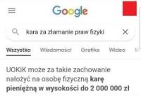 komentarz obrazkowy