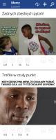 komentarz obrazkowy