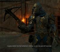 komentarz obrazkowy