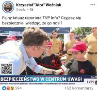 komentarz obrazkowy