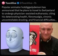 komentarz obrazkowy