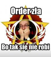 komentarz obrazkowy