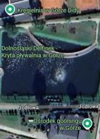 komentarz obrazkowy