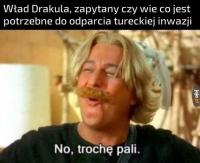 komentarz obrazkowy