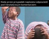 komentarz obrazkowy