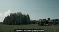 komentarz obrazkowy