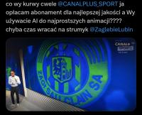 komentarz obrazkowy